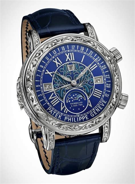 patek philippe skymoon tourbillion 6002g|Patek Philippe sky moon tourbillon 6002r 001.